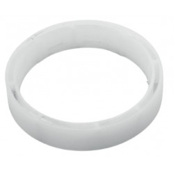 Bague d’épaisseur Deprat D102-89 pour tube Deprat 89