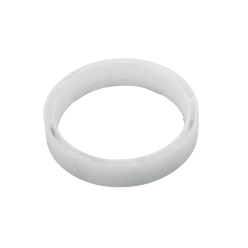 Bague d’épaisseur Deprat D102-89 pour tube Deprat 89