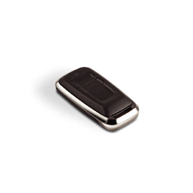 Télécommande Skipper Muv Pro Cherubini mobile 2 canaux - AGE500004