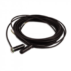 Kit jeu de cellules optiques Cherubini pour profil palpeur - AGA402004