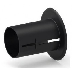 Flasque de guidage coulissante Ø138 ZF A503 tubes ZF 64 et Octo 60