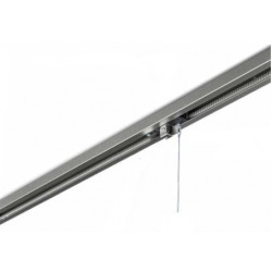 Rail à courroie 4 mètres Nice