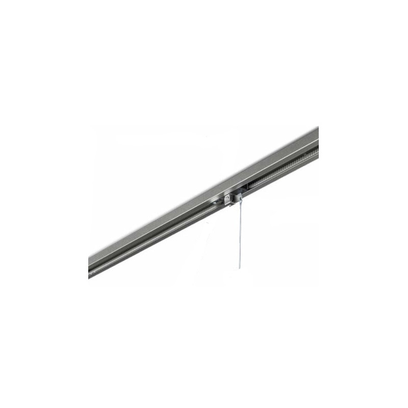 Rail à courroie 4 mètres Nice