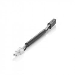 Câble connecteur Stocko 2PT Somfy-Simu 9028033