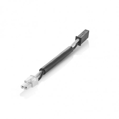 Câble connecteur Stocko 2PT Somfy-Simu 9028033