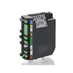 Carte électronique pour moteur Evolvia et Passeo RTS - Somfy 9019616