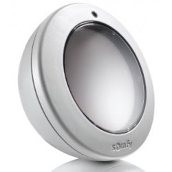 Capteur soleil Sunis WireFree RTS Somfy 9013075