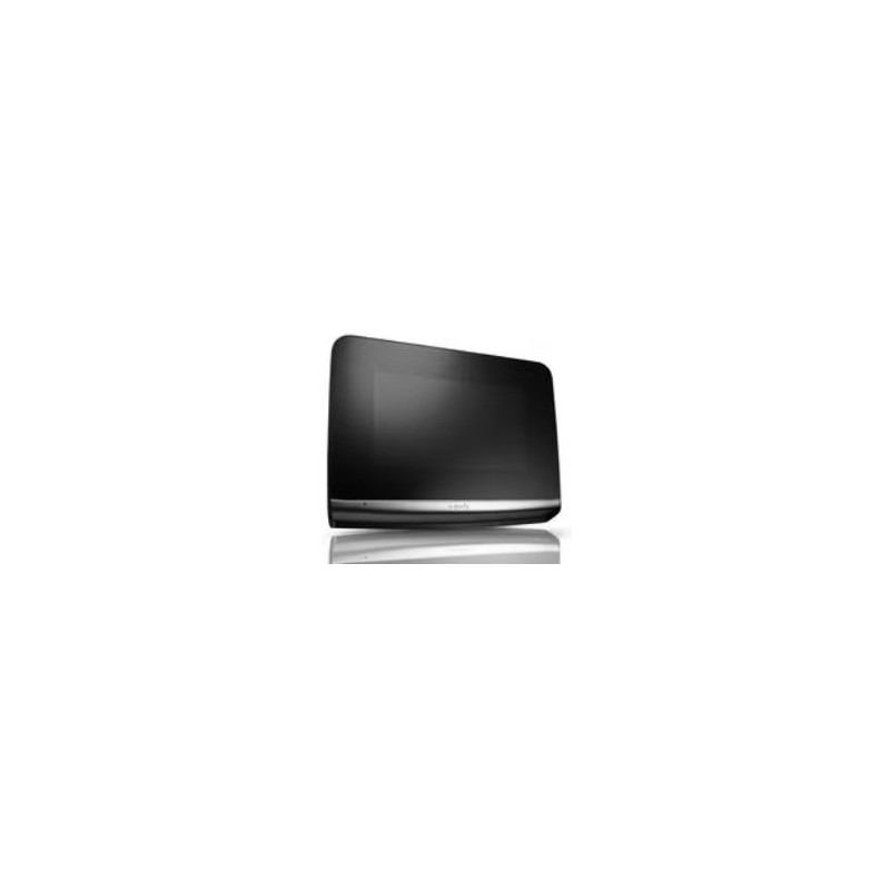 Moniteur V500 PRO io additionnel Somfy 1870655