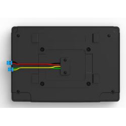 Module de connectivité pour visiophones Somfy 9028555