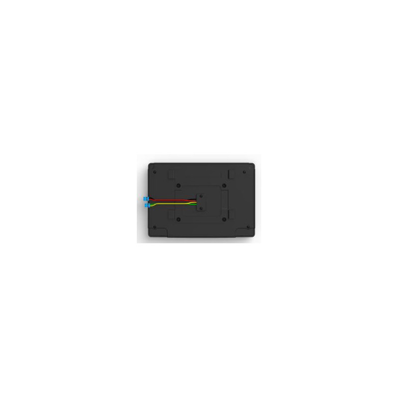 Module de connectivité pour visiophones Somfy 9028555