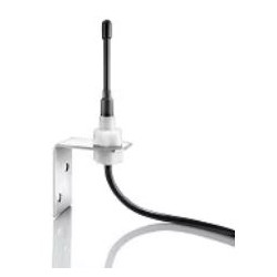 Antenne extérieure io portail et porte de garage Somfy 9013953