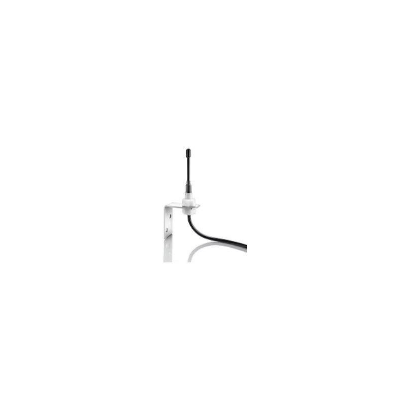 Antenne extérieure io portail et porte de garage Somfy 9013953