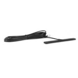Antenne GSM externe pour Link Advanced Somfy 1875266