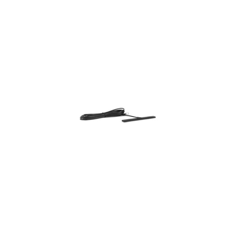 Antenne GSM externe pour Link Advanced Somfy 1875266