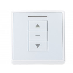 Inverseur avec récepteur radio intégré AOK AC233-01