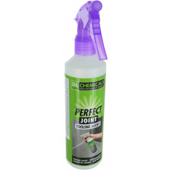 Perfect Joint Tooling Agent vaporisateur 500 ml DL Chemicals 101441