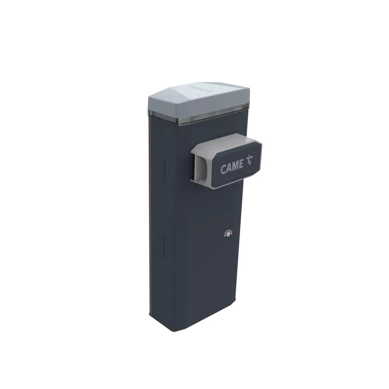 Barrière levante Automatique Came Gard GT8 - 803BB-0180