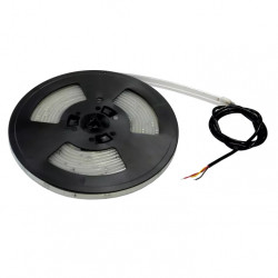 Bande Led Came 803XA-0250 pour lisse jusqu’à 8 m - 803XA-0250