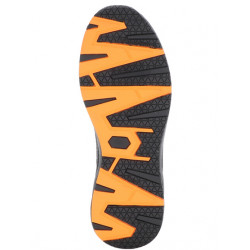 Chaussures basses de sécurité E.P.I. Singer BOLT - T.41