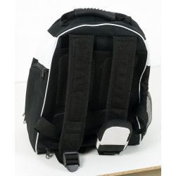 Sac à dos Fresh Line Mob 9575000001 caisse à outils textile