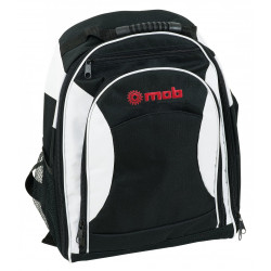 Sac à dos Fresh Line Mob 9575000001 caisse à outils textile