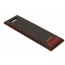 Tapis de protection Protech Mob 6423000001 pour genoux