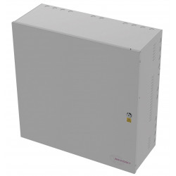 Coffret d'équipement modulaire blanc Sewosy COF-MG2 grand modèle