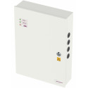 Coffret alimentation à découpage 24V 2.5A avec relais Sewosy AD24025R