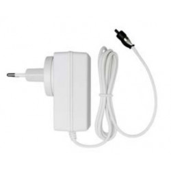 Chargeur de batterie NiMH embout magnétique - A-Ok AR01068