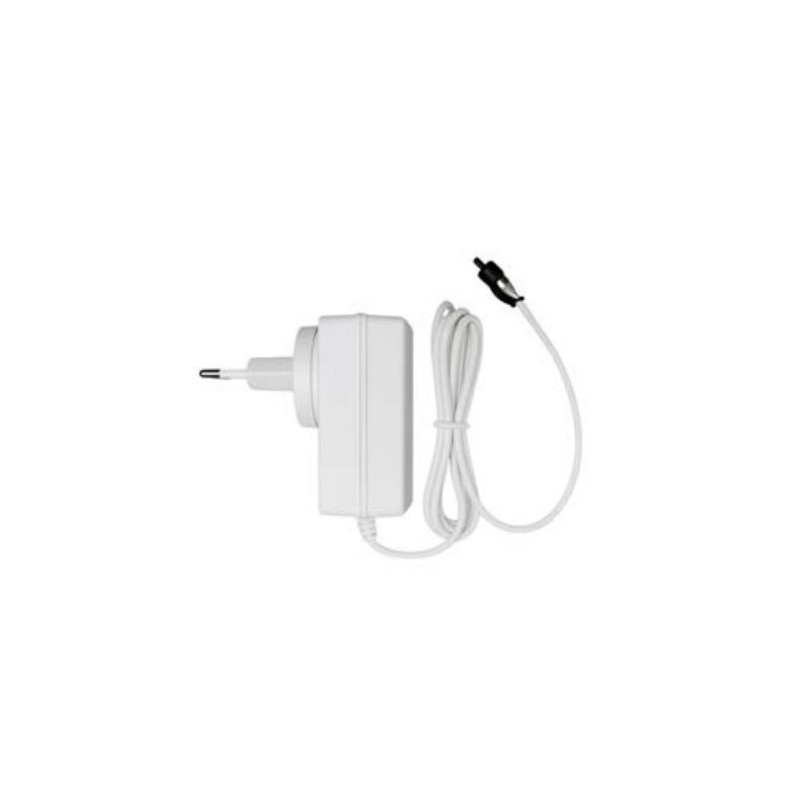 Chargeur de batterie NiMH embout magnétique - A-Ok AR01068