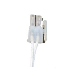 Chargeur de batterie NiMH à raccorder - A-Ok AR01069