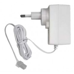 Chargeur de batterie NiMH à raccorder - A-Ok AR01069