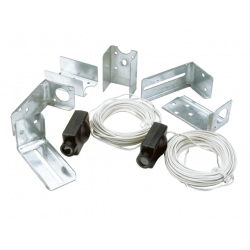 Photocellules Liftmaster G770E - Porte de garage