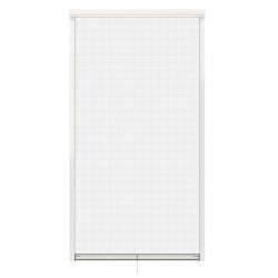 Moustiquaire pour fenêtre de toit sur-mesure Mariton