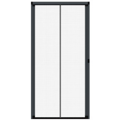 Moustiquaire pour porte sur-mesure Mariton Insectidoor - 1 vantail