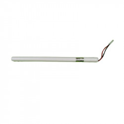 Batterie Ni-MH 2800mAh pour moteur solaire AOK AM35 – Réf. AR00346