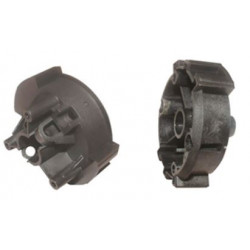 Manchons pour volets Bubendorff Titan Classic - moteur RG, F, MG et FA