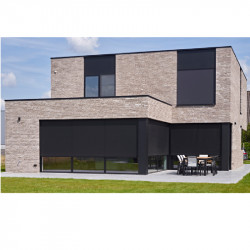 Store screen Lockscreen personnalisable sur-mesure