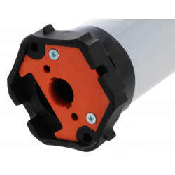 Moteur Elero RolTop M6 - 6Nm 34 301.0001 - Volet roulant