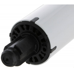 Moteur Elero RolTop M50 - 50Nm 34 261.0001 - Volet roulant