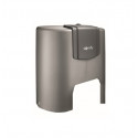 Capot de protection Somfy Elixo 500 3S RTS/IO  - 1782543