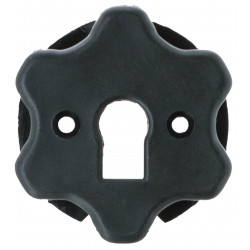 Convertisseur de tête clipsable - A-Ok AR00061