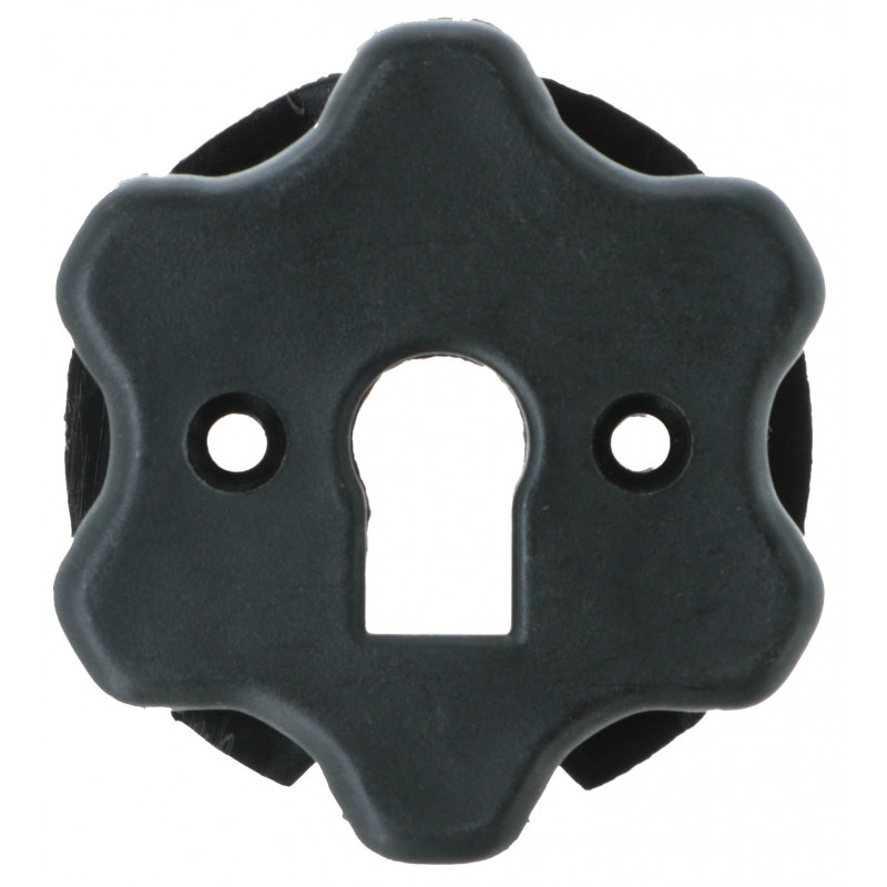 Convertisseur de tête clipsable - A-Ok AR00061