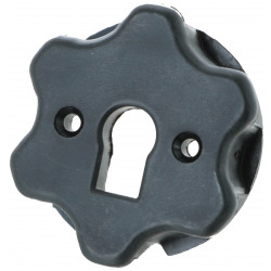 Convertisseur de tête clipsable - A-Ok AR00061