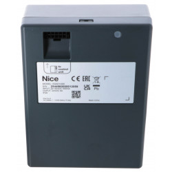 Batterie de secours Nice PSS124