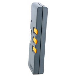 Outil de reglage moteur Glydea DCT Somfy - rideaux et voilages