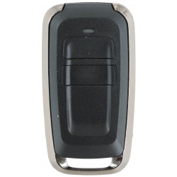 Télécommande Skipper Muv Pro mobile 2 canaux Cherubini AGE500004