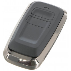 Télécommande Skipper Muv Pro mobile 2 canaux Cherubini AGE500004