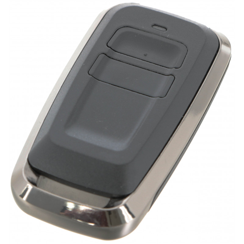 Télécommande Skipper Muv Pro mobile 2 canaux Cherubini AGE500004