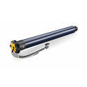 Moteur Somfy RS100 Solar io 15 Newtons